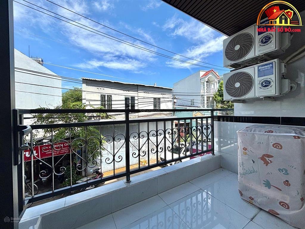 Bán nhà đất Đường Không xác định – Phường cũ… – Bán nhà trong ngõ, hẻm Quận 12 – TP Hồ Chí Minh giá Dưới 3 tỷ