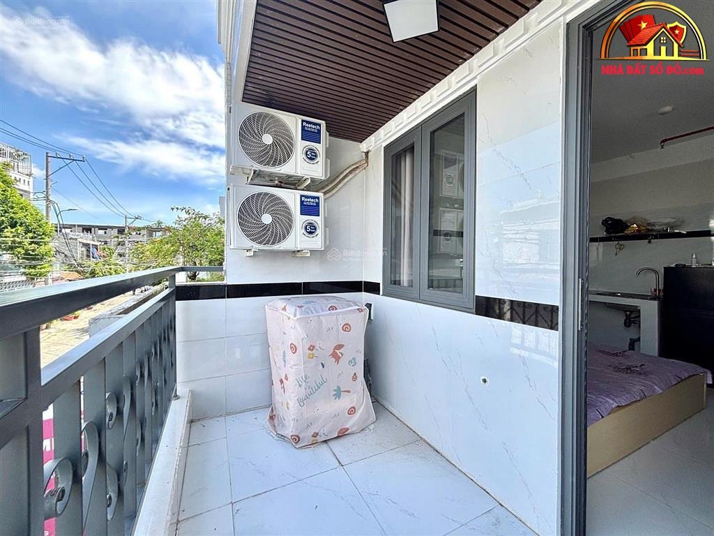 Bán nhà đất Đường Không xác định – Phường cũ… – Bán nhà trong ngõ, hẻm Quận 12 – TP Hồ Chí Minh giá Dưới 3 tỷ