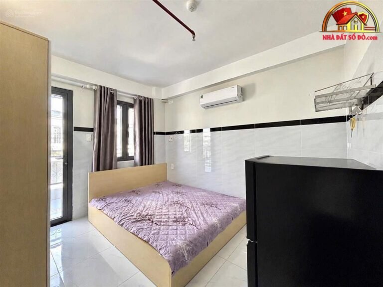 Bán nhà đất Đường Không xác định – Phường cũ… – Bán nhà trong ngõ, hẻm Quận 12 – TP Hồ Chí Minh giá Dưới 3 tỷ