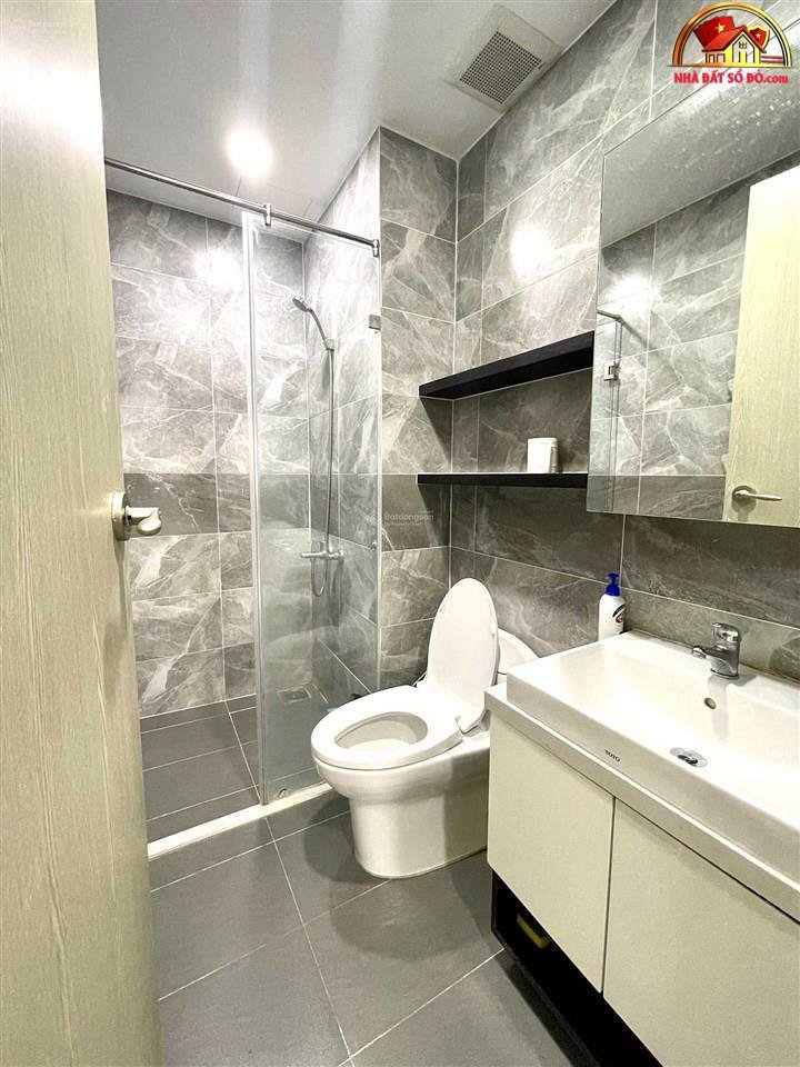 Bán nhà đất Đường Phan Văn Trị – Phường cũ 10 Quận Gò Vấp – Phường mới 10 – Thành phố Hồ Chí Minh 76 m2 5 tỷ