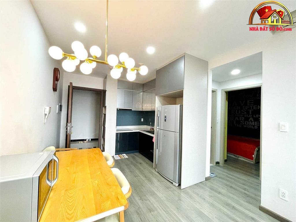 Bán nhà đất Đường Phan Văn Trị – Phường cũ 10 Quận Gò Vấp – Phường mới 10 – Thành phố Hồ Chí Minh 76 m2 5 tỷ