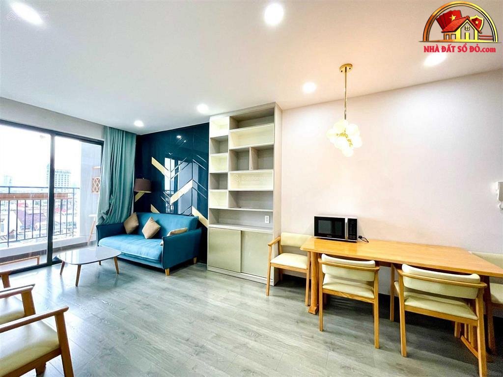 Bán nhà đất Đường Phan Văn Trị – Phường cũ 10 Quận Gò Vấp – Phường mới 10 – Thành phố Hồ Chí Minh 76 m2 5 tỷ