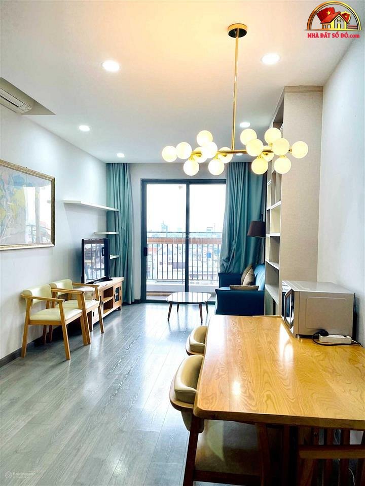 Bán nhà đất Đường Phan Văn Trị – Phường cũ 10 Quận Gò Vấp – Phường mới 10 – Thành phố Hồ Chí Minh 76 m2 5 tỷ