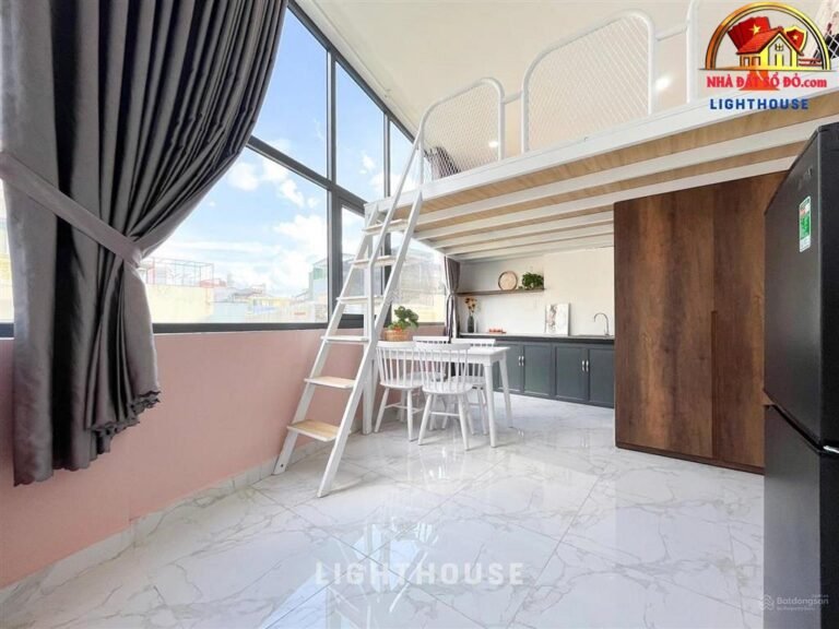 Nhà đất Dương Thị Mười – Phường cũ Tân Chánh Hiệp Quận 12 – Phường mới Tân Chánh Hiệp – Thành phố Hồ Chí Minh 38 m2 3300000 VNĐ