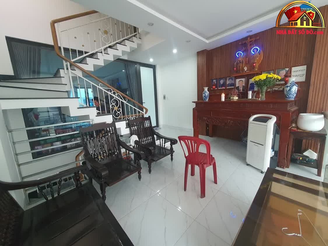 Bán nhà mặt phố Tỉnh Lộ 10 – Phường cũ Tân Tạo Quận Bình Tân – Phường mới Tân Tạo – Thành phố Hồ Chí Minh diện tích 84 m² giá 11 tỷ