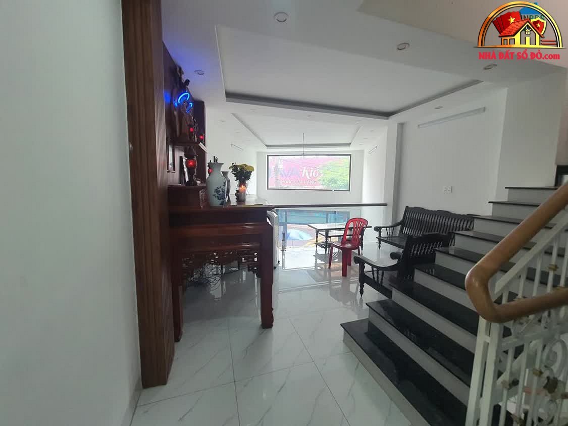 Bán nhà mặt phố Tỉnh Lộ 10 – Phường cũ Tân Tạo Quận Bình Tân – Phường mới Tân Tạo – Thành phố Hồ Chí Minh diện tích 84 m² giá 11 tỷ