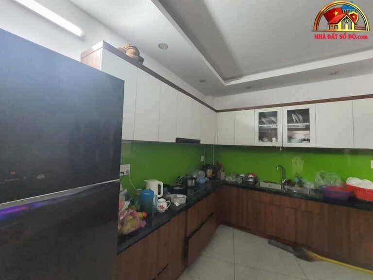 Bán nhà mặt phố Tỉnh Lộ 10 – Phường cũ Tân Tạo Quận Bình Tân – Phường mới Tân Tạo – Thành phố Hồ Chí Minh diện tích 84 m² giá 11 tỷ