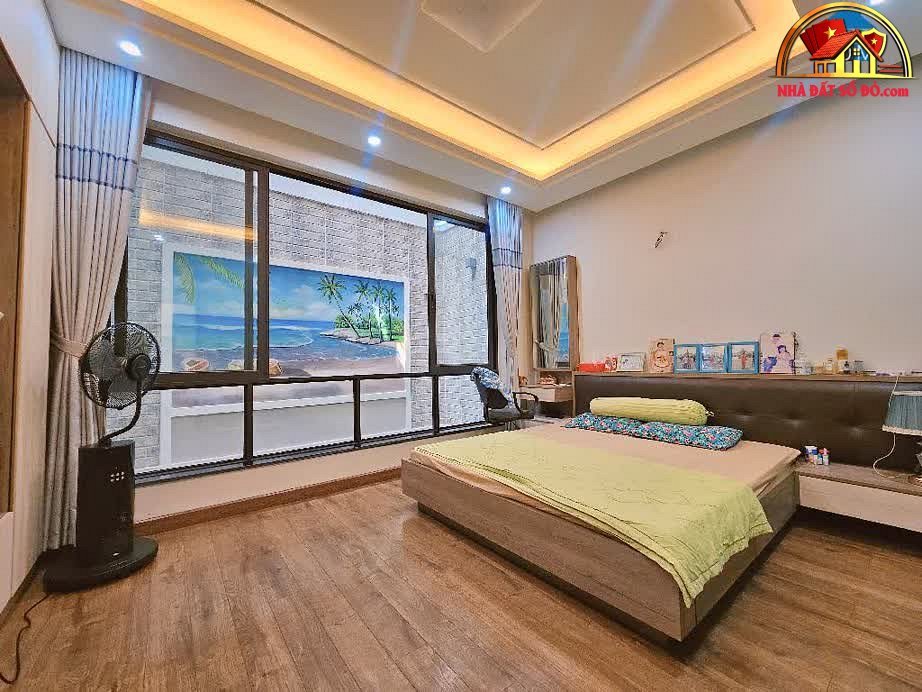 Bán nhà đất Đường Nguyễn Phúc Chu – Phường cũ 15 Quận Tân Bình – Phường mới 15 – Thành phố Hồ Chí Minh diện tích 85 m² giá 7.5 tỷ