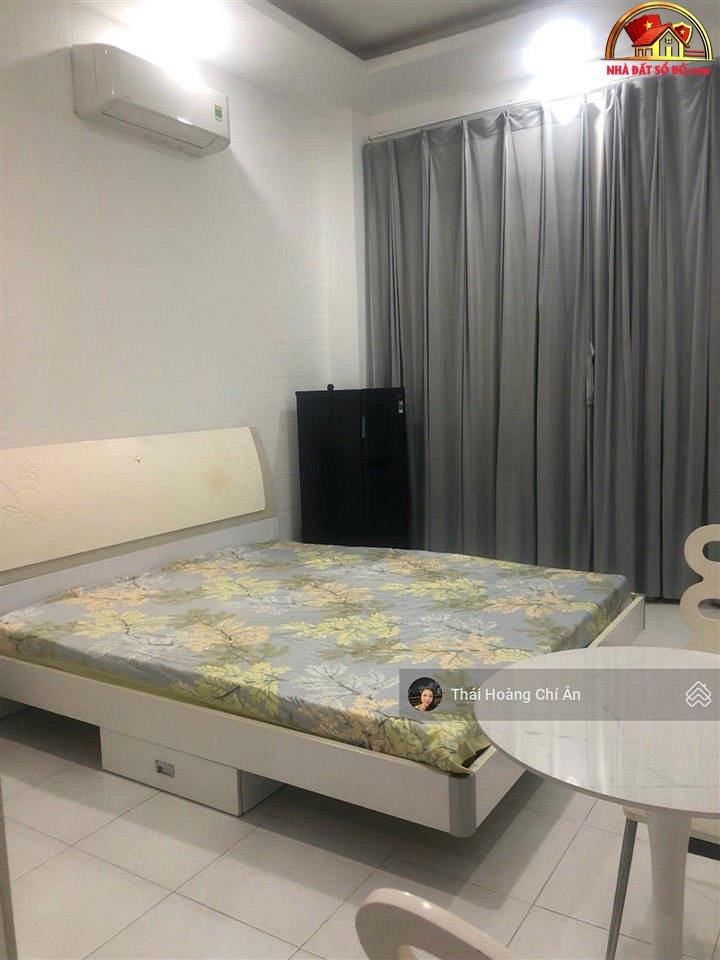 Bán nhà đất Đường Lê Văn Sỹ – Phường cũ Khôn… – Bán nhà mặt phố Quận 3 – TP Hồ Chí Minh giá 7 – 10 tỷ