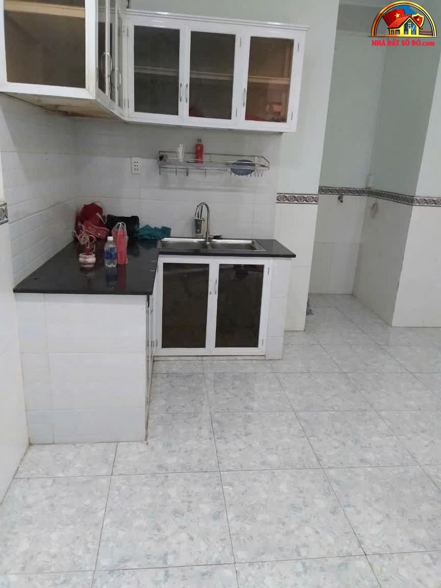 Bán nhà đất Đường Vĩnh Viễn – Phường cũ 4 Quận 10 – Phường mới 4 – Thành phố Hồ Chí Minh Diện tích 20 m² Giá 2.55 tỷ