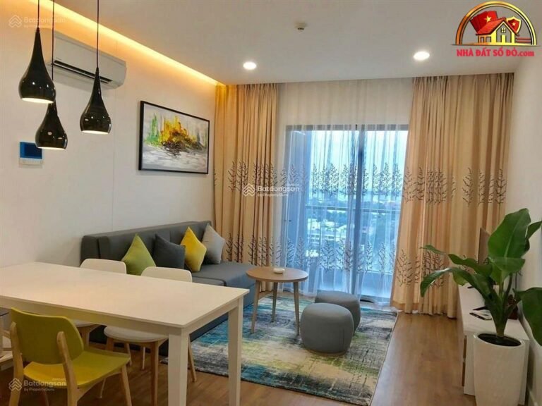 Bán nhà đất Đường Âu Cơ – Phường cũ Tân Thành Quận Tân Phú – Phường mới Tân Thành – Thành phố Hồ Chí Minh – Diện tích 77 m2 – Giá 4.2 tỷ