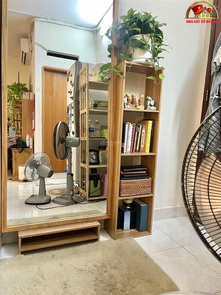 Nhà riêng Đường Thích Quảng Đức – Phường cũ … – Bán nhà trong ngõ, hẻm Quận 1 – TP Hồ Chí Minh giá 7 – 10 tỷ