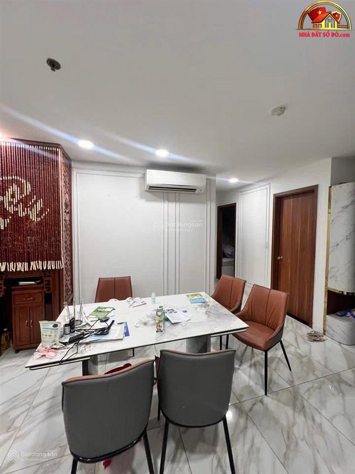 Bán nhà đất đường không xác định – phường cũ… – Bán nhà trong ngõ, hẻm Quận Gò Vấp – TP Hồ Chí Minh giá 5 – 7 tỷ