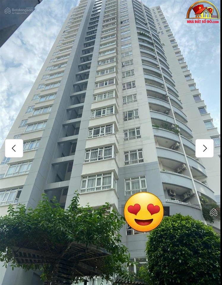 bán nhà đất Đường Hậu Giang – Phường cũ Bình Phú Quận 6 – Phường mới Bình Phú – Thành phố Hồ Chí Minh 99 m2 5.2 tỷ