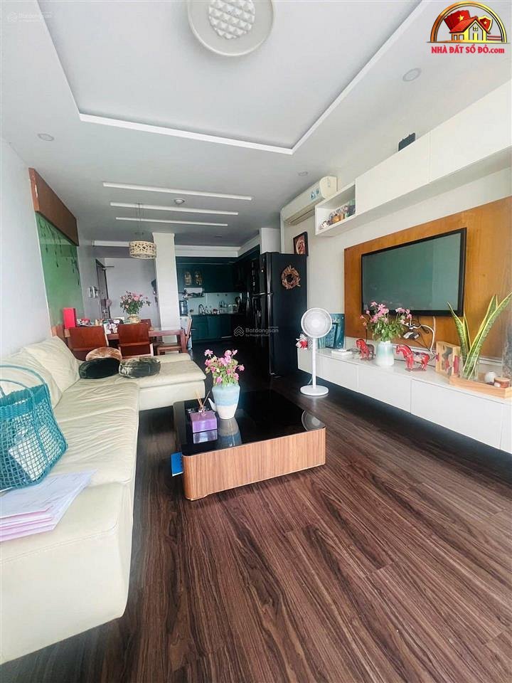 Bán nhà đất Đường Không xác định – Phường cũ Không xác định Quận Không xác định – Phường mới Không xác định – Thành phố Hồ Chí Minh diện tích 116 m2 giá 6 tỷ
