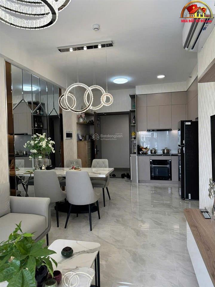 Bán nhà đất Đường An Lạc – Phường cũ An Lạc Quận Bình Tân – Phường mới An Lạc – Thành phố Hồ Chí Minh diện tích 68 m2 giá 4.3 tỷ