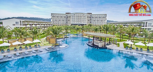 Phân Tích Tình Hình Bất Động Sản Sổ Đỏ 2026: Xu Hướng và Cơ Hội Đầu Tư