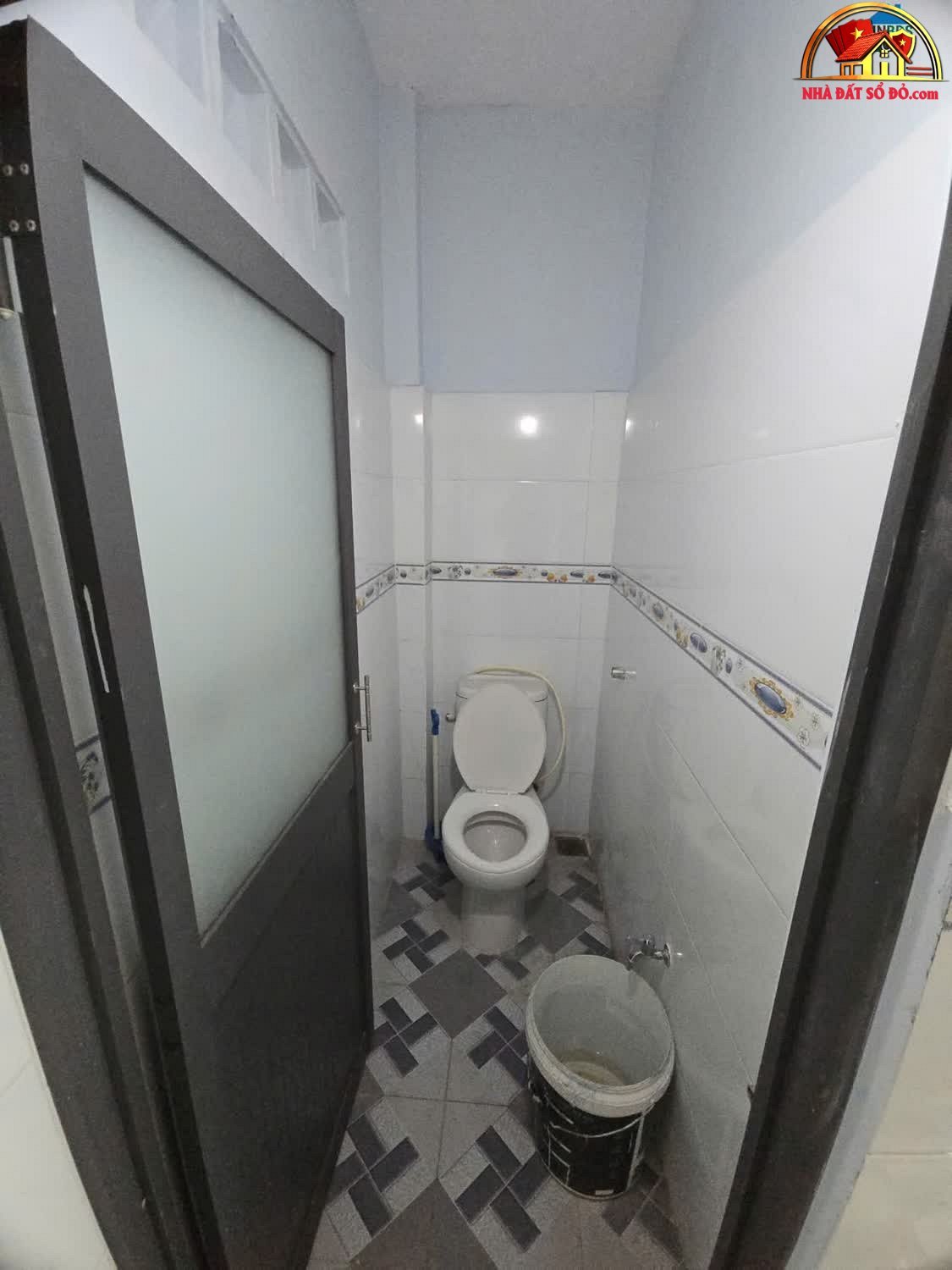 Bán nhà đất Đường Tân Hòa Đông – Phường cũ Bình Trị Đông – Quận Bình Tân – Phường mới Bình Trị Đông – Thành phố Hồ Chí Minh 20 m² 2.43 tỷ