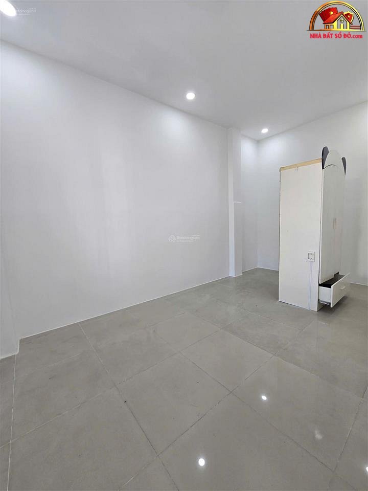Nhà riêng Đường Lâm Thị Hố – Phường cũ Tân Chánh Hiệp Quận 12 – Phường mới Không xác định – Thành phố Hồ Chí Minh Diện tích 80 m2 giá 6.3 tỷ