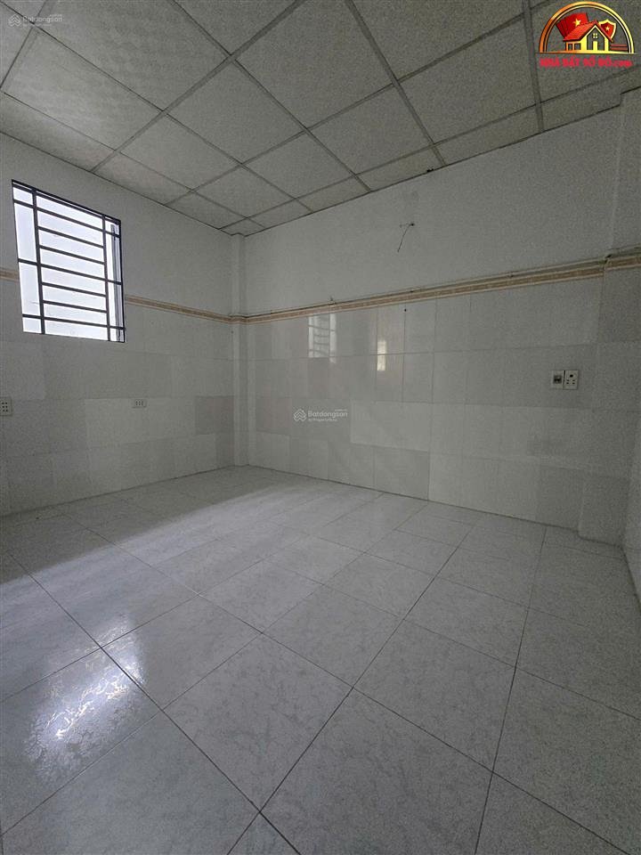 Nhà riêng Đường Lâm Thị Hố – Phường cũ Tân Chánh Hiệp Quận 12 – Phường mới Không xác định – Thành phố Hồ Chí Minh Diện tích 80 m2 giá 6.3 tỷ