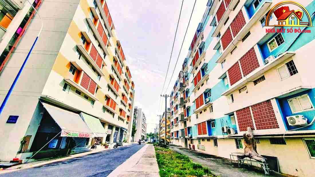 Xu hướng bất động sản sổ đỏ 2026–2027: Thống nhất pháp lý và cơ hội đầu tư tại TP.HCM & Đà Nẵng