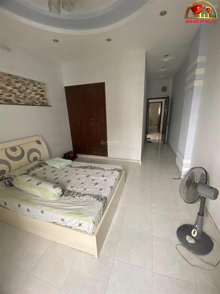 Bán nhà đất Đường Số 25A – Phường cũ Bình Trị Đông B Quận Bình Tân – Phường mới Bình Trị Đông B – Thành phố Hồ Chí Minh 84m2 10.8 tỷ