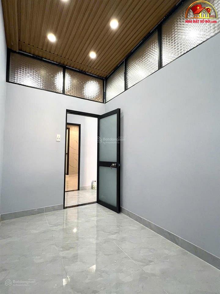 Bán nhà đất Đường Lạc Long Quân – Phường cũ Không xác định – Quận 11 – Phường mới Không xác định – Thành phố Hồ Chí Minh – Diện tích 43 m2 – Giá 9.38 tỷ