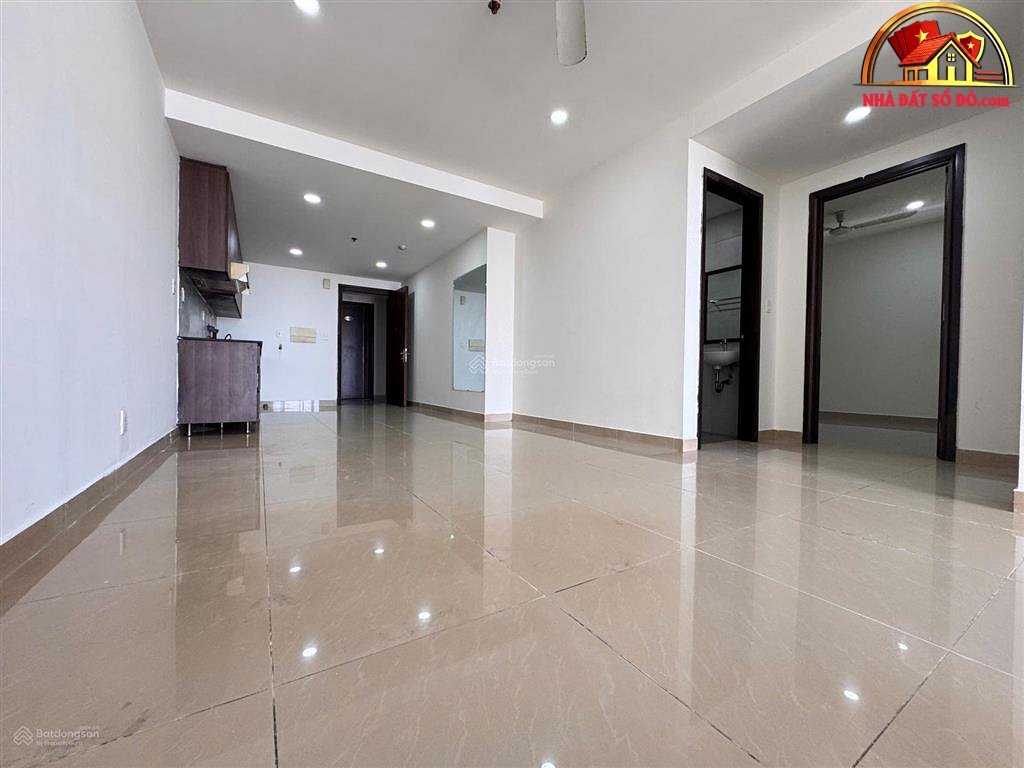 Bán nhà đất Đường An Phú Hậu Giang – Phường cũ 11 Quận 6 – Phường mới 11 – Thành phố Hồ Chí Minh Diện tích 85 m2 Giá 4.2 tỷ