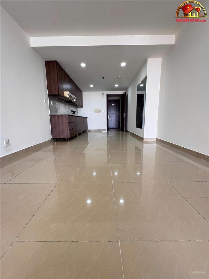 Bán nhà đất Đường An Phú Hậu Giang – Phường cũ 11 Quận 6 – Phường mới 11 – Thành phố Hồ Chí Minh Diện tích 85 m2 Giá 4.2 tỷ