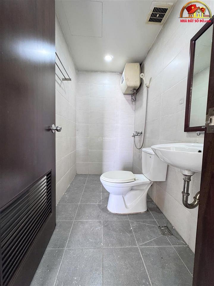 Bán nhà đất Đường An Phú Hậu Giang – Phường cũ 11 Quận 6 – Phường mới 11 – Thành phố Hồ Chí Minh Diện tích 85 m2 Giá 4.2 tỷ