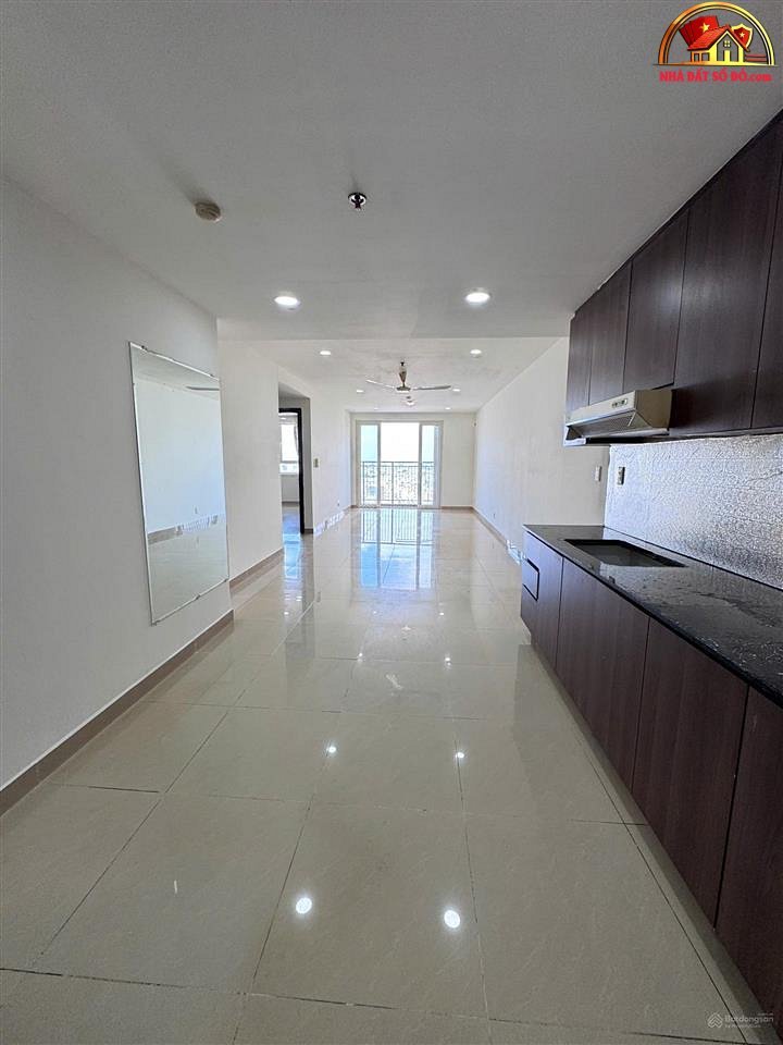 Bán nhà đất Đường An Phú Hậu Giang – Phường cũ 11 Quận 6 – Phường mới 11 – Thành phố Hồ Chí Minh Diện tích 85 m2 Giá 4.2 tỷ