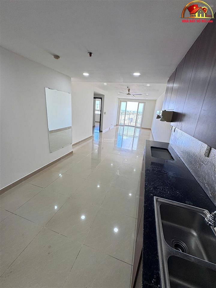 Bán nhà đất Đường An Phú Hậu Giang – Phường cũ 11 Quận 6 – Phường mới 11 – Thành phố Hồ Chí Minh Diện tích 85 m2 Giá 4.2 tỷ