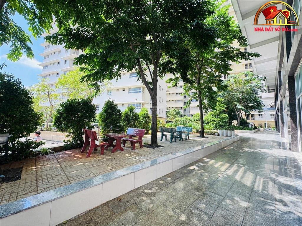 Bán nhà đất Đường An Phú Hậu Giang – Phường cũ 11 Quận 6 – Phường mới 11 – Thành phố Hồ Chí Minh Diện tích 85 m2 Giá 4.2 tỷ
