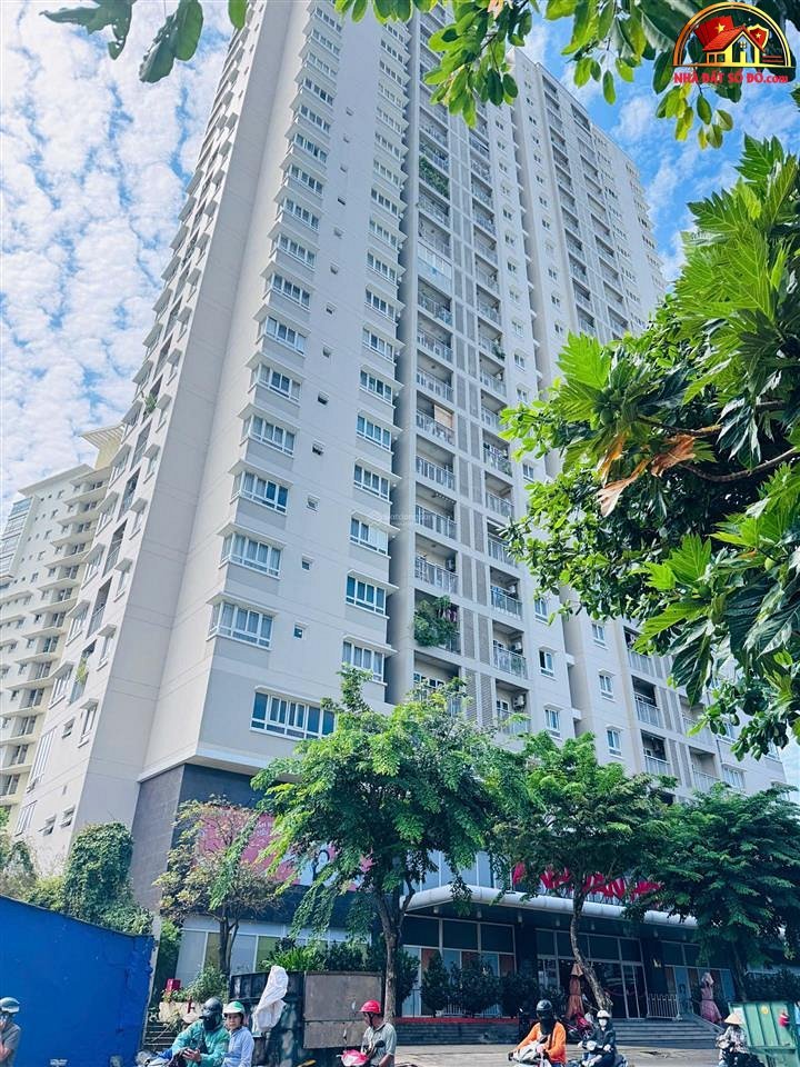 Bán nhà đất Đường An Phú Hậu Giang – Phường cũ 11 Quận 6 – Phường mới 11 – Thành phố Hồ Chí Minh Diện tích 85 m2 Giá 4.2 tỷ