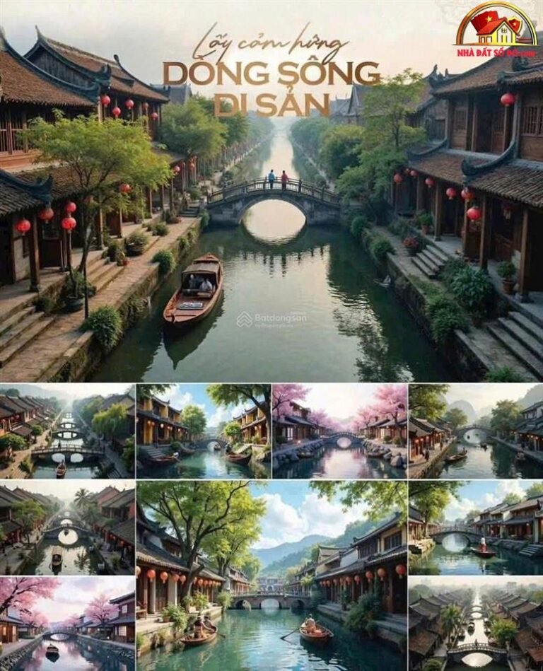 Bán nhà đất Đường AS71-20 – Phường cũ Không xác định – Quận Không xác định – Phường mới Không xác định – Thành phố Hồ Chí Minh 50m² 6.09 tỷ