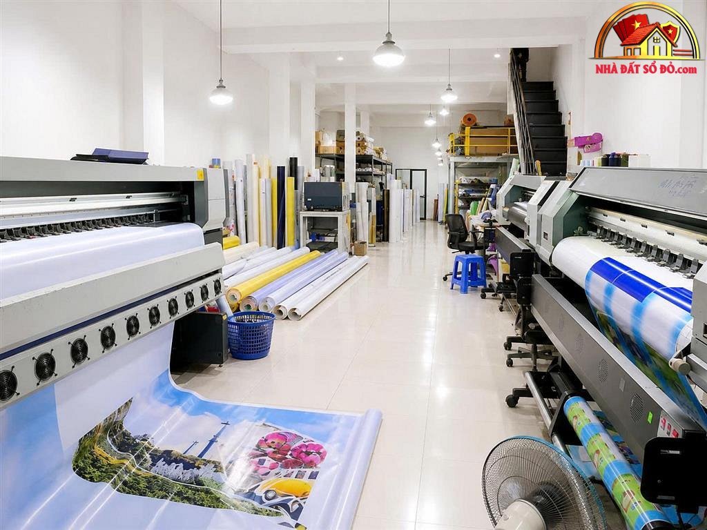 Bán nhà đất Đường Tân Sơn – Phường cũ 12 Quận Gò Vấp – Phường mới 12 – Thành phố Hồ Chí Minh 152 m2 17.9 tỷ