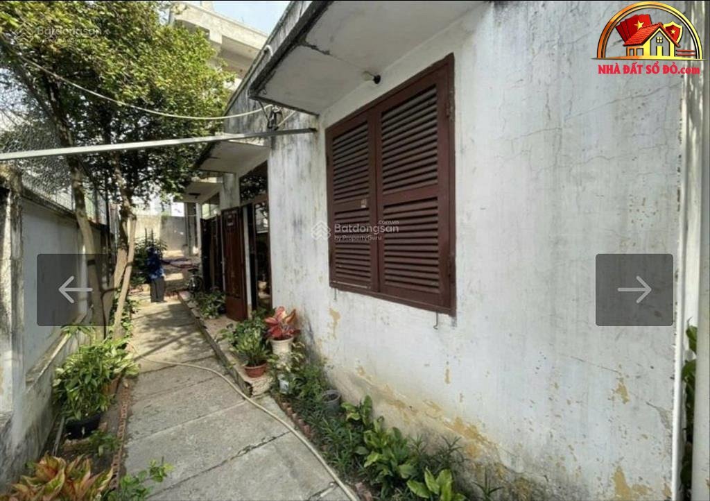 Bán nhà đất Đường Cách Mạng Tháng Tám – Phường cũ 7 Quận Tân Bình – Phường mới 7 – Thành phố Hồ Chí Minh diện tích 460 m2 giá 78000000000