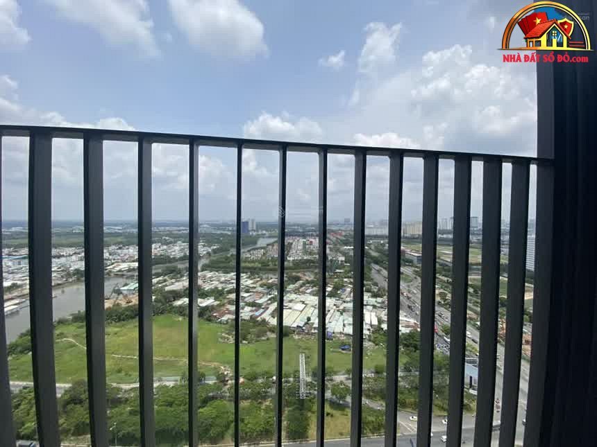 Bán nhà đất Đường Hậu Giang – Phường cũ Không xác định – Quận 6 – Phường mới Không xác định – Thành phố Hồ Chí Minh Diện tích 80 m² giá 5.8 tỷ