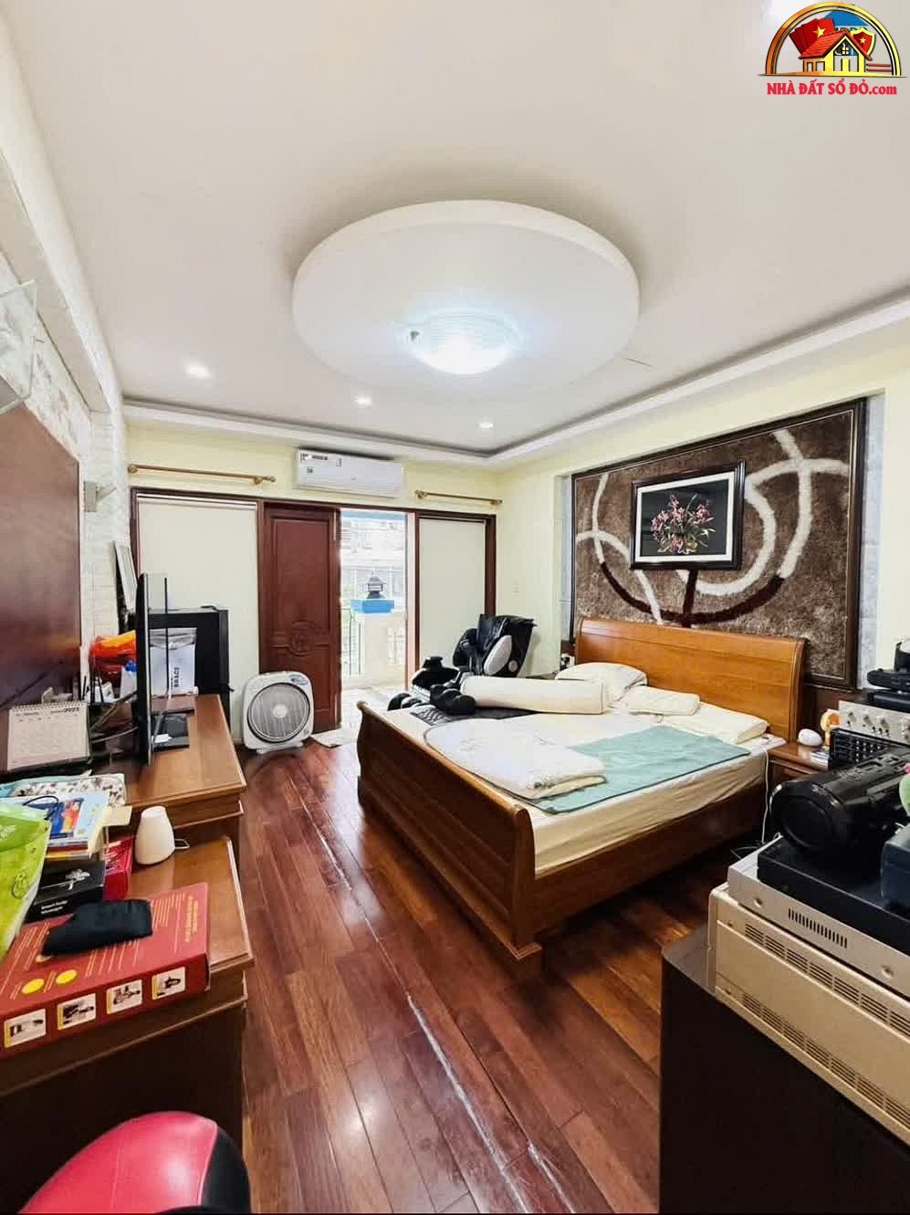 Bán nhà đất Đường Lữ Gia – Phường cũ 15 Quận 11 – Phường mới 15 – Thành phố Hồ Chí Minh Diện tích 112 m² Giá 20 tỷ