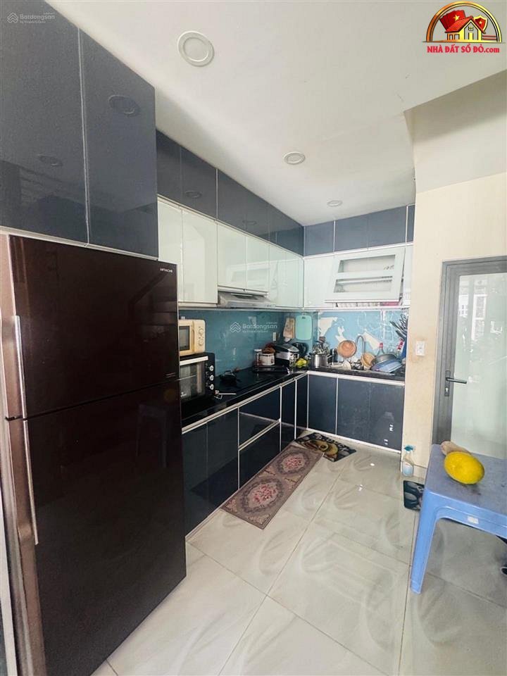 Bán nhà đất Đường Kênh Tham Lương – Phường cũ Bình Hưng Hòa Quận Bình Tân – Phường mới Bình Hưng Hòa – Tỉnh/Thành phố Hồ Chí Minh Diện tích 48 m2 Giá 4.75 tỷ