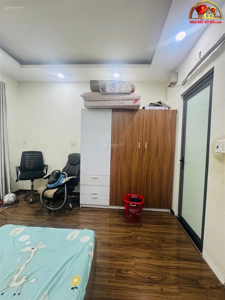 Bán nhà đất Đường Kênh Tham Lương – Phường cũ Bình Hưng Hòa Quận Bình Tân – Phường mới Bình Hưng Hòa – Tỉnh/Thành phố Hồ Chí Minh Diện tích 48 m2 Giá 4.75 tỷ