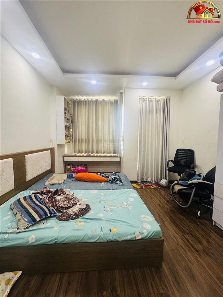 Bán nhà đất Đường Kênh Tham Lương – Phường cũ Bình Hưng Hòa Quận Bình Tân – Phường mới Bình Hưng Hòa – Tỉnh/Thành phố Hồ Chí Minh Diện tích 48 m2 Giá 4.75 tỷ