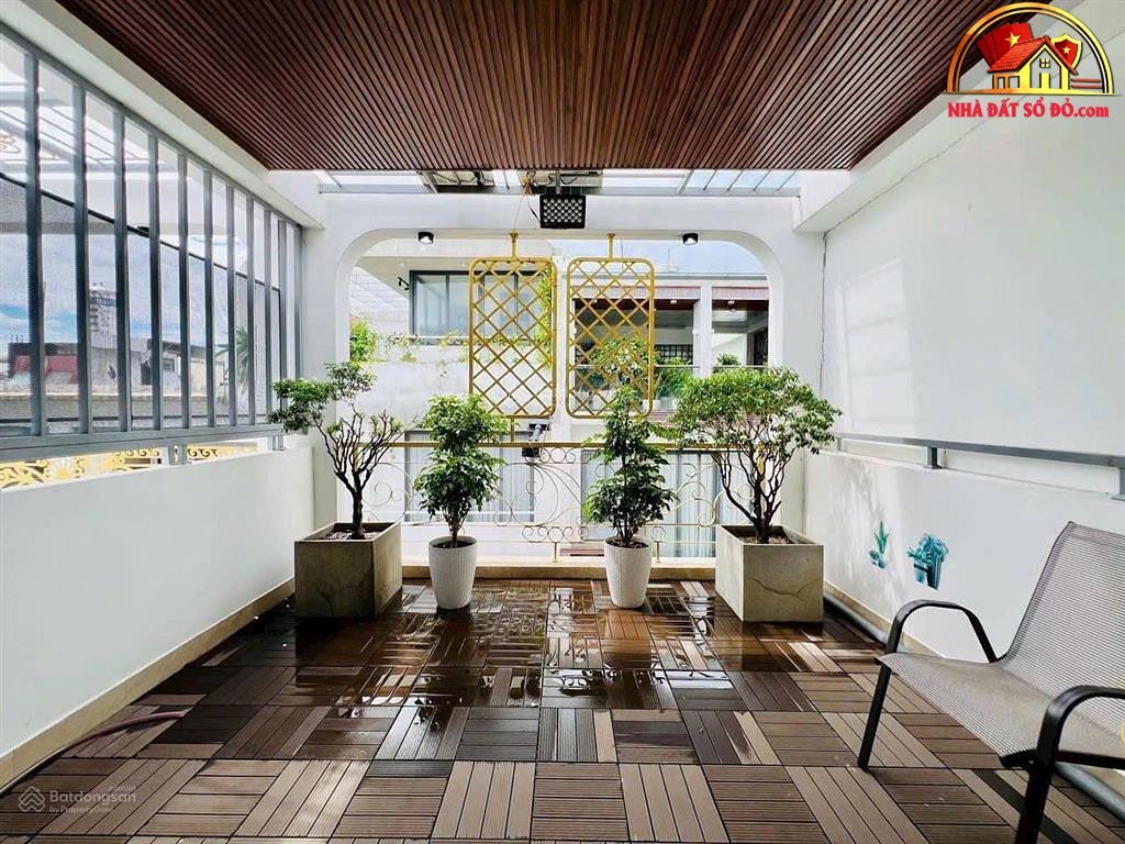 Bán nhà đất Đường Thống Nhất – Phường cũ 11 Quận Gò Vấp – Phường mới 11 – Thành phố Hồ Chí Minh diện tích 50 m2 giá 12.5 tỷ