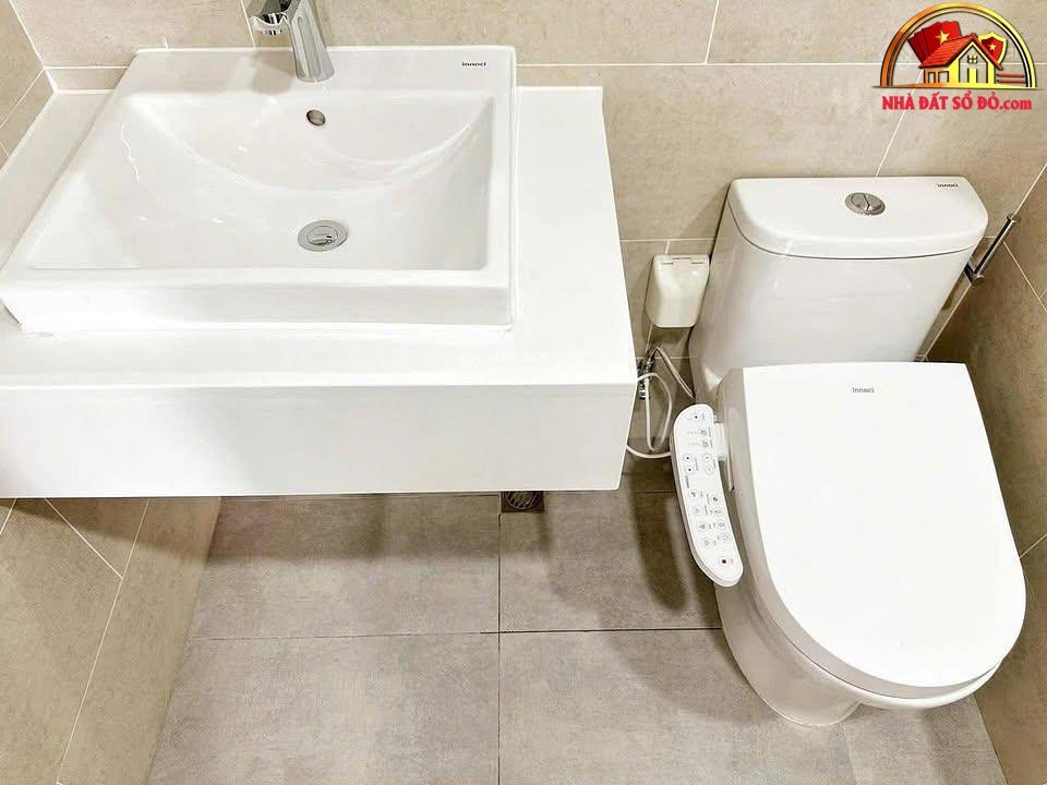 Căn hộ D-Homme Đường Hồng Bàng – Phường cũ Không xác định – Quận 6 – Phường mới Không xác định – Thành phố Hồ Chí Minh – Diện tích 70 m2 – Giá 5.25 tỷ