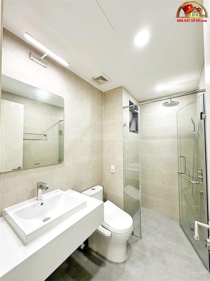 Căn hộ D-Homme Đường Hồng Bàng – Phường cũ Không xác định – Quận 6 – Phường mới Không xác định – Thành phố Hồ Chí Minh – Diện tích 70 m2 – Giá 5.25 tỷ