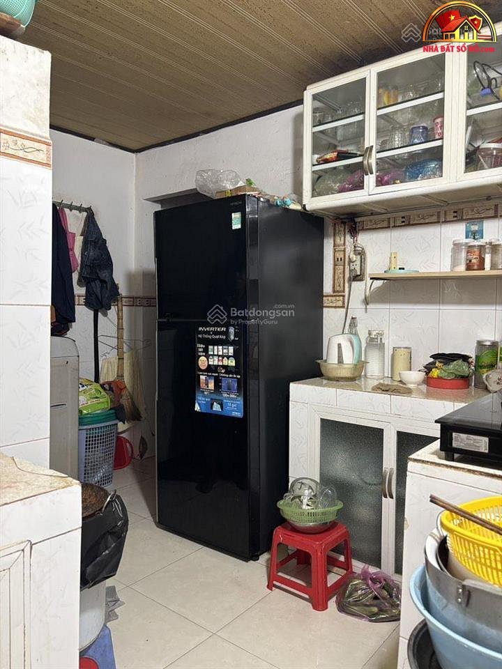 Bán nhà đất Đường Bình Quới – Phường cũ 27 Quận Bình Thạnh – Phường mới 27 – Thành phố Hồ Chí Minh – Diện tích 98 m2 – Giá 13.4 tỷ