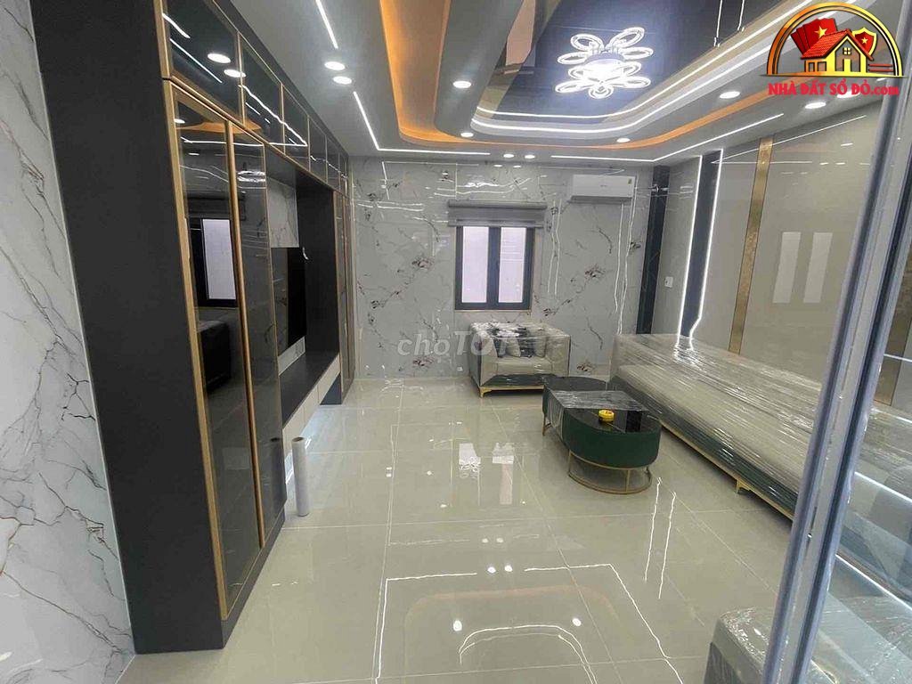 Bán nhà đất Đường Đỗ Hành – Phường cũ Trung Mỹ Tây Quận 12 – Phường mới Trung Mỹ Tây – Thành phố Hồ Chí Minh Diện tích 69 m2 – Giá 6.99 tỷ