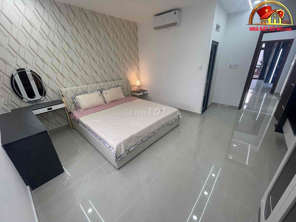 Bán nhà đất Đường Đỗ Hành – Phường cũ Trung Mỹ Tây Quận 12 – Phường mới Trung Mỹ Tây – Thành phố Hồ Chí Minh Diện tích 69 m2 – Giá 6.99 tỷ