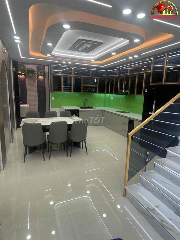 Bán nhà đất Đường Đỗ Hành – Phường cũ Trung Mỹ Tây Quận 12 – Phường mới Trung Mỹ Tây – Thành phố Hồ Chí Minh Diện tích 69 m2 – Giá 6.99 tỷ
