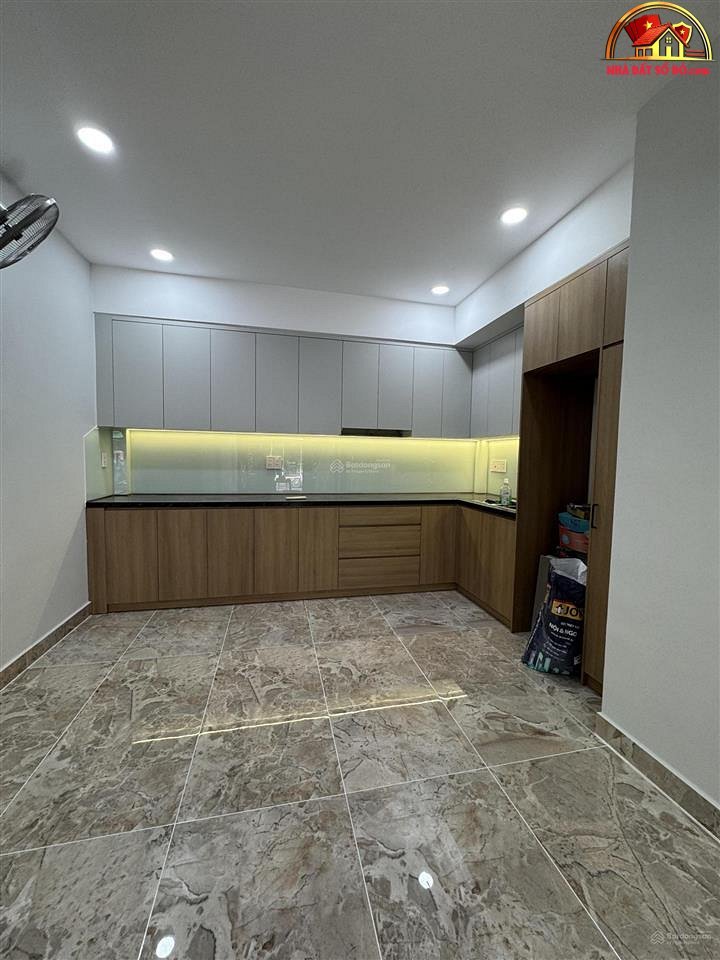 Bán nhà đất Đường Nguyễn Đỗ Cung – Phường cũ Tây Thạnh Quận Tân Phú – Phường mới Tây Thạnh – Thành phố Hồ Chí Minh diện tích 58m2 giá 8.9 tỷ